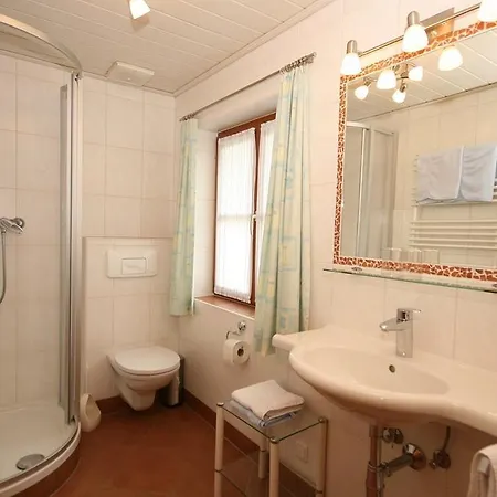 Haus Meissnitzer